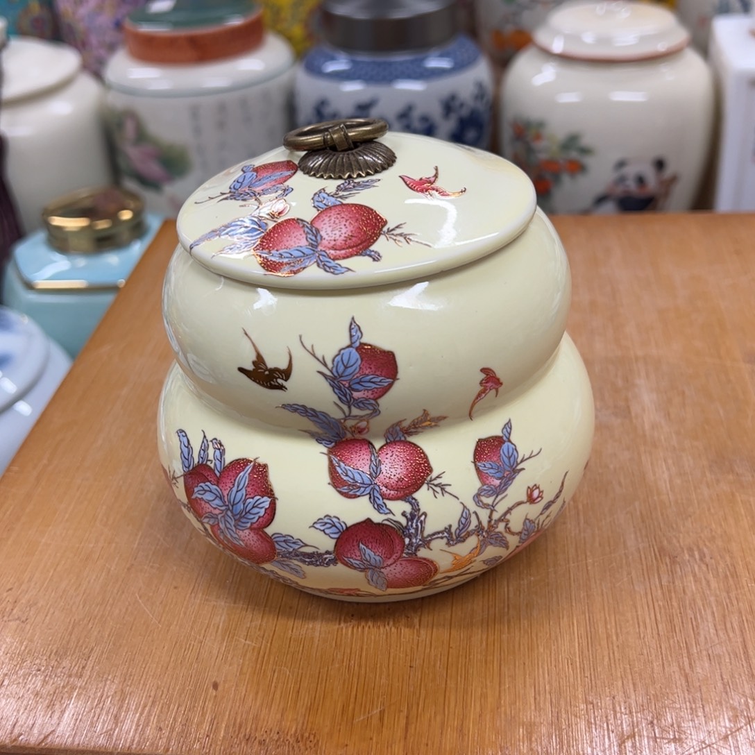 高端大气上档次了一