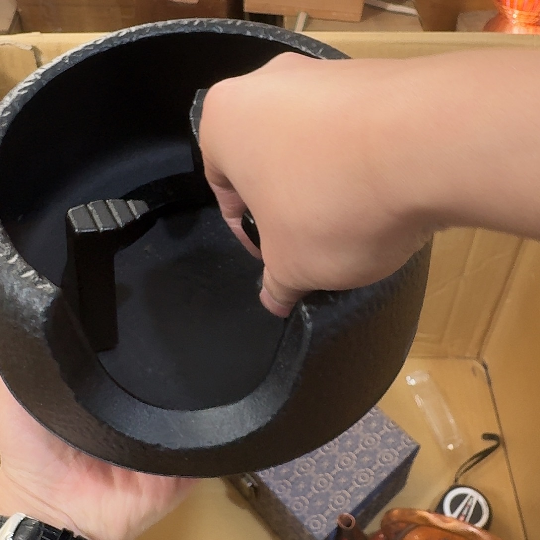 茶宠瓷器茶具系列