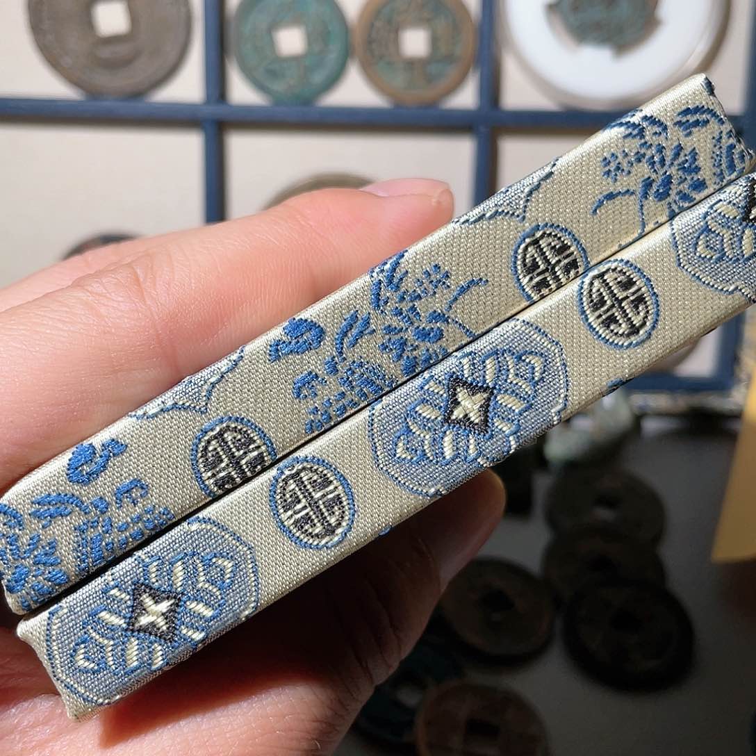 铜悟泉悟泉悟泉悟泉悟泉