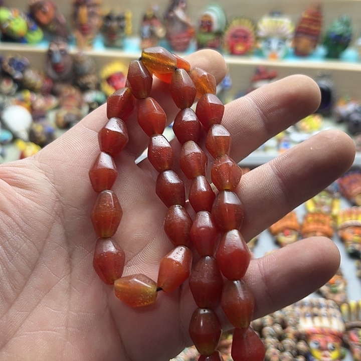 水晶非金属不退不换