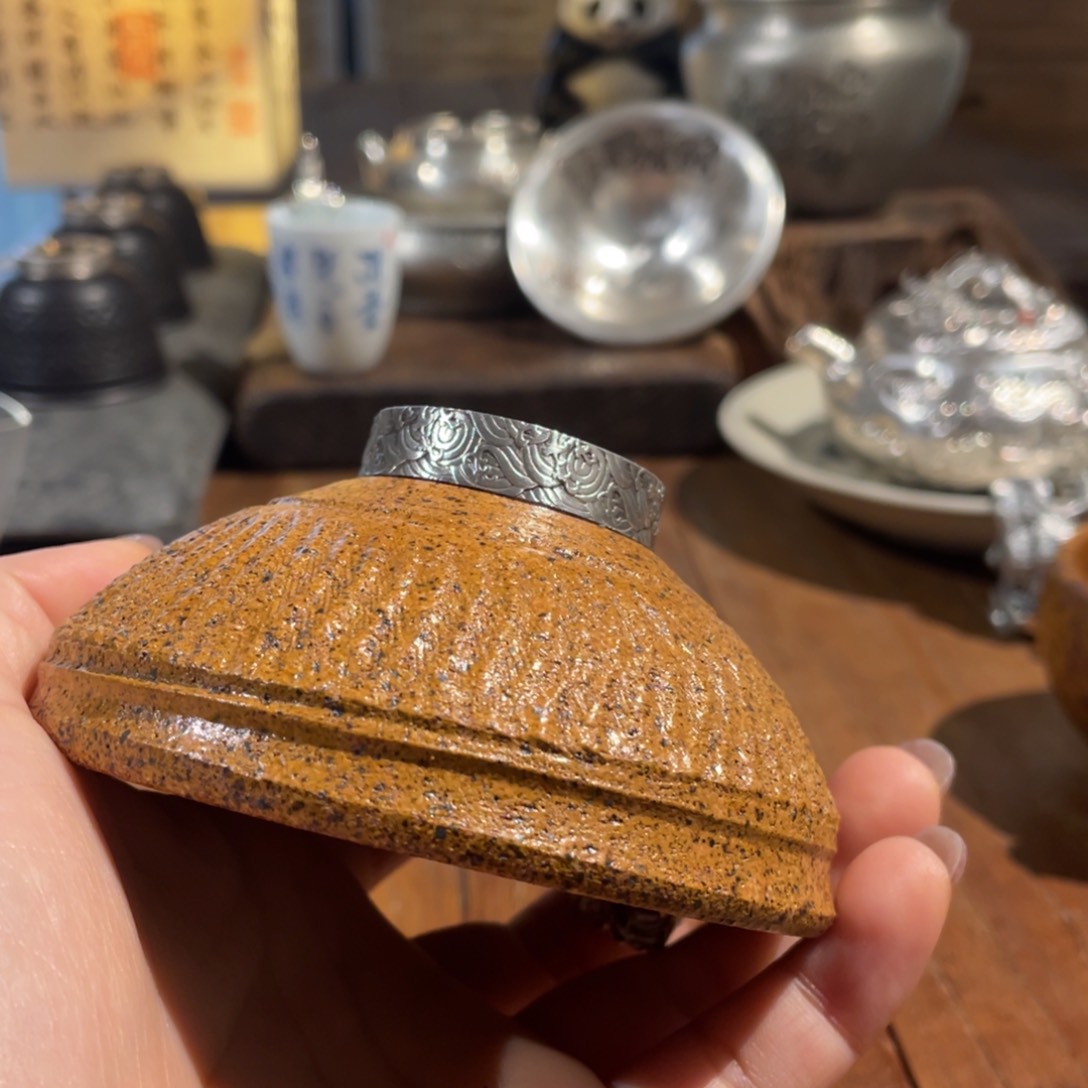 大*顺丰快递包邮/杯子