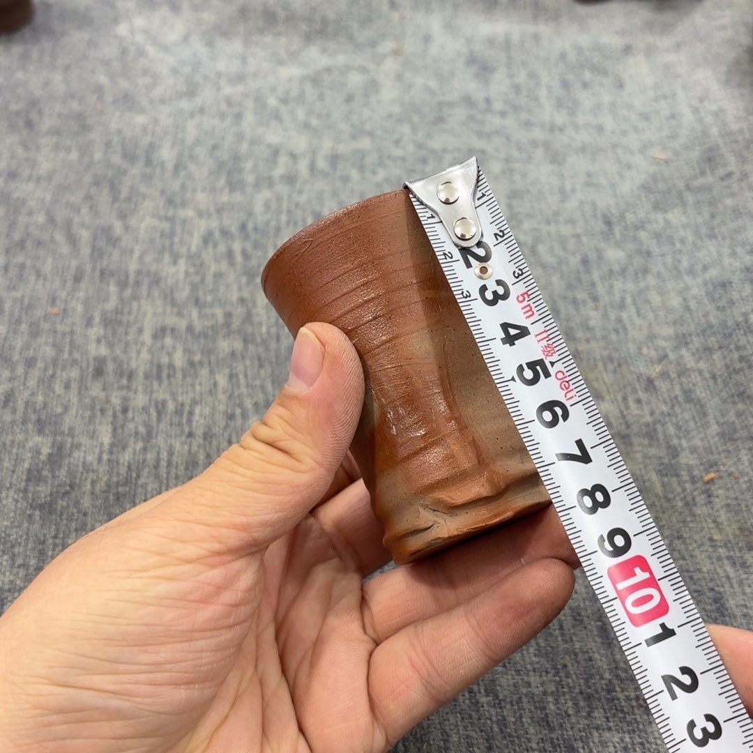 非常喜欢这个瓷器