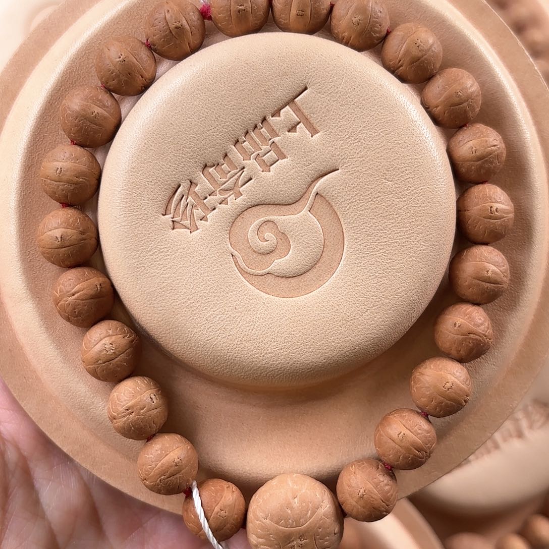 凤眼菩提手串11热销