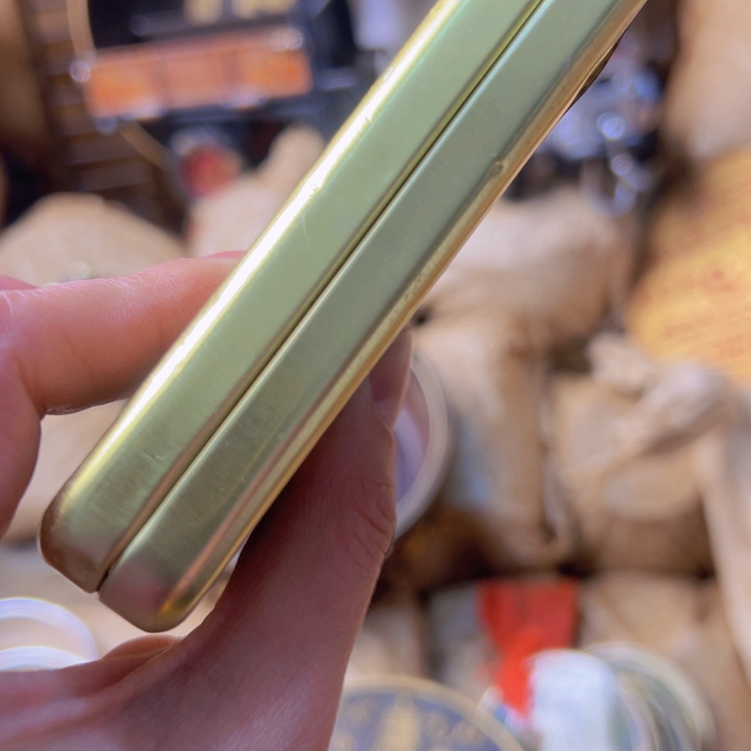 拼手速！全部都给了