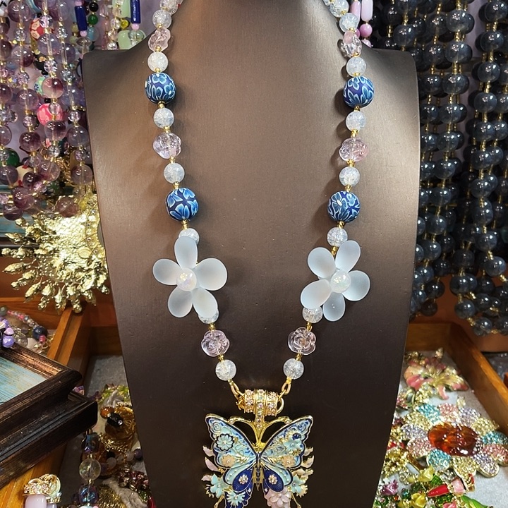 琉璃铜合金琉璃铜合金