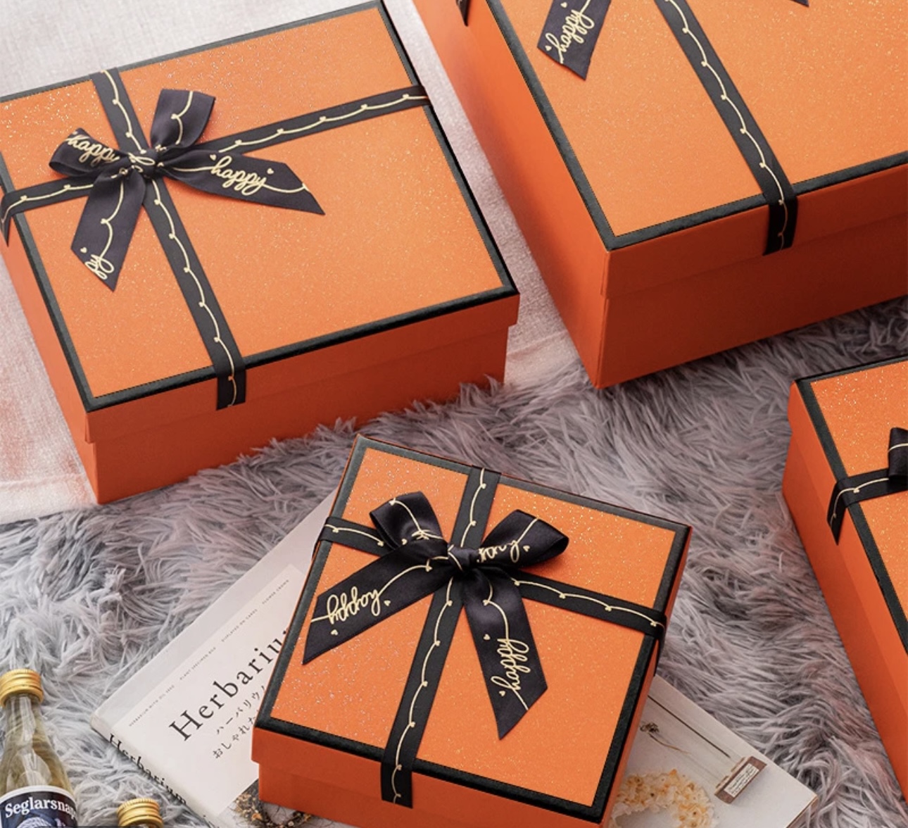 ②D-2001~2050新款【专属】时尚女包百搭时尚轻奢经典包包20