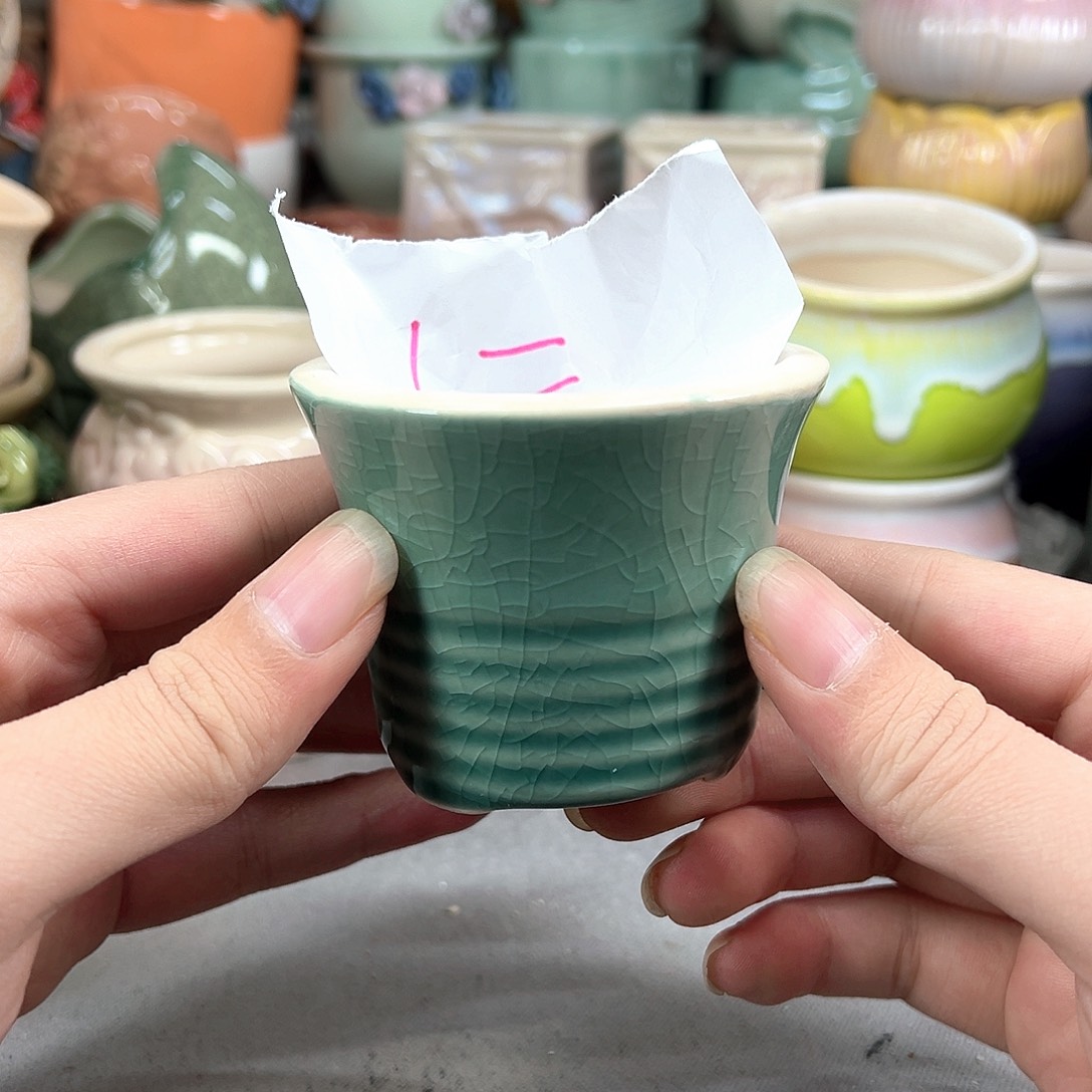 陶瓷 陶瓷 陶瓷。陶瓷 陶瓷 陶瓷