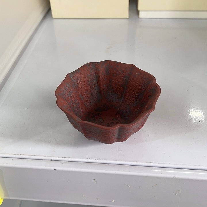 福利待遇多多哦哦哦