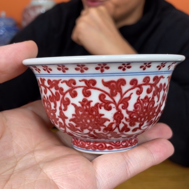 福利来啦，福利来啦杯