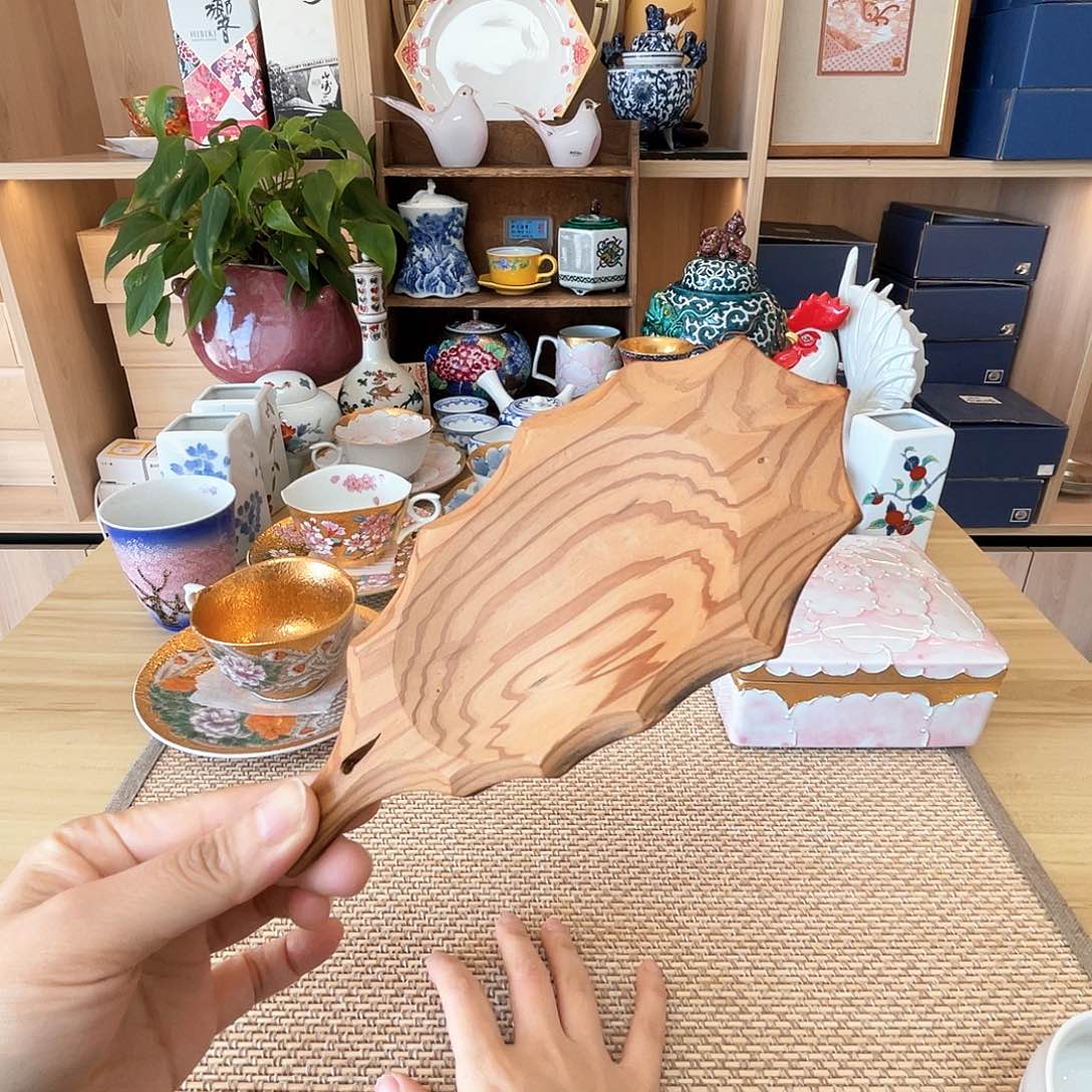 杯欢迎各位前来选购