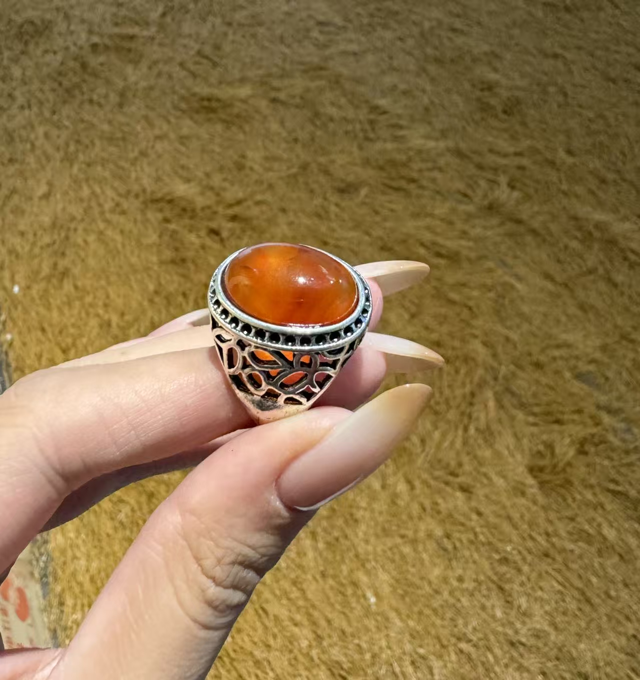 现代工艺品摆件 283 精品摆件现代复古仿古摆件