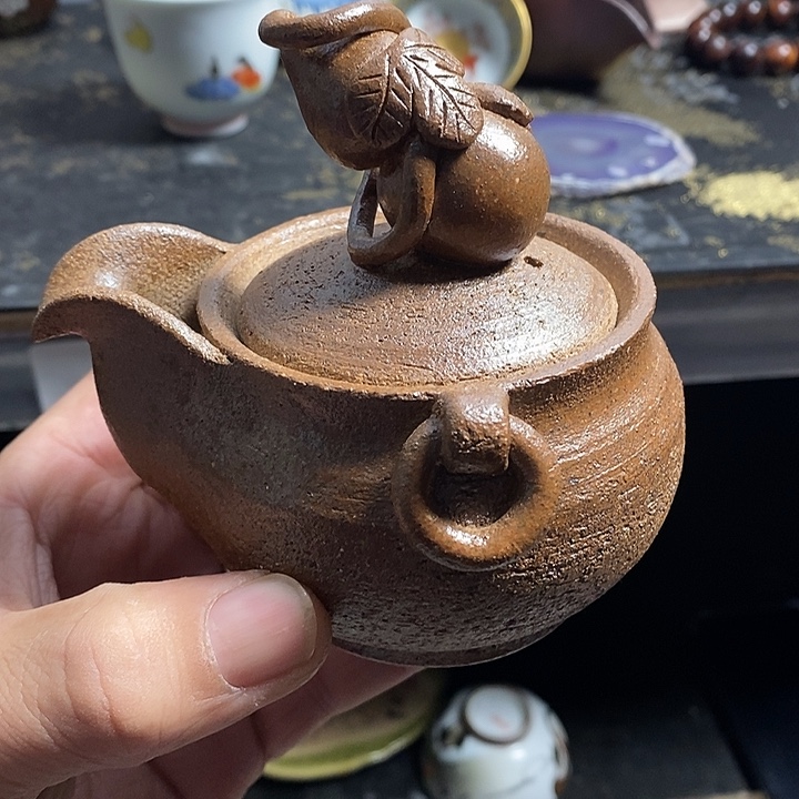 陶其他哈哈哈哈哈哈哈哈