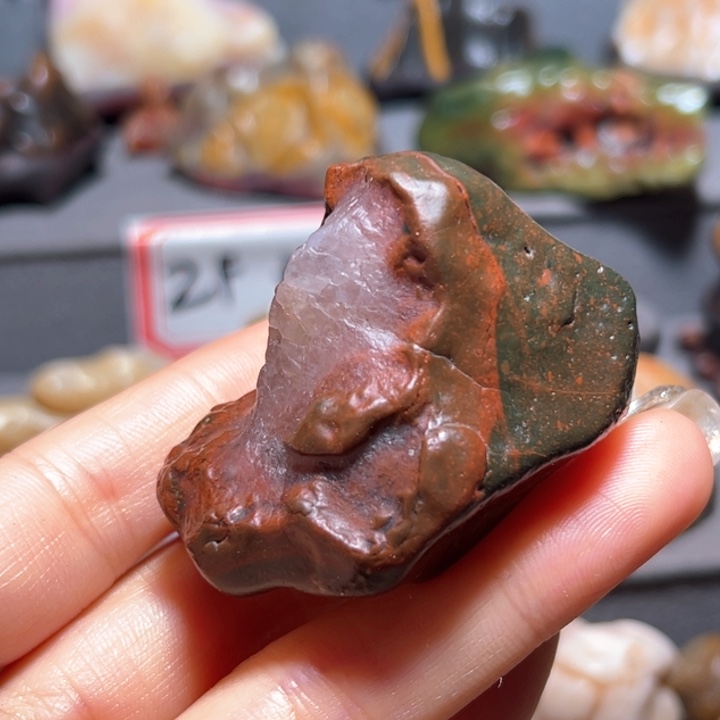 石材懒人沙发共生呱呱