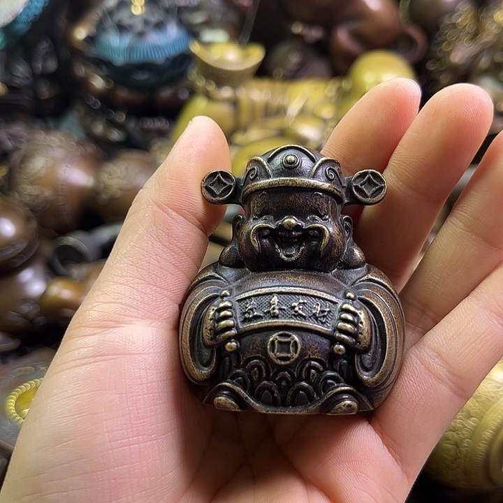 铜器6666666666666666666