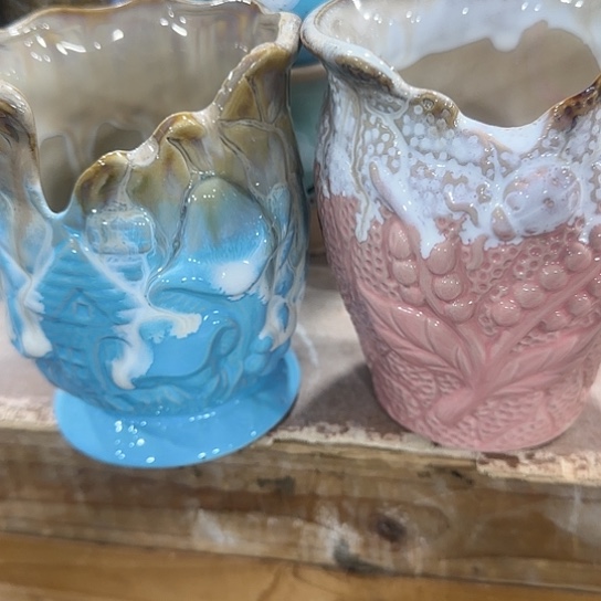 有孔！！有问题问客服，满9元包邮