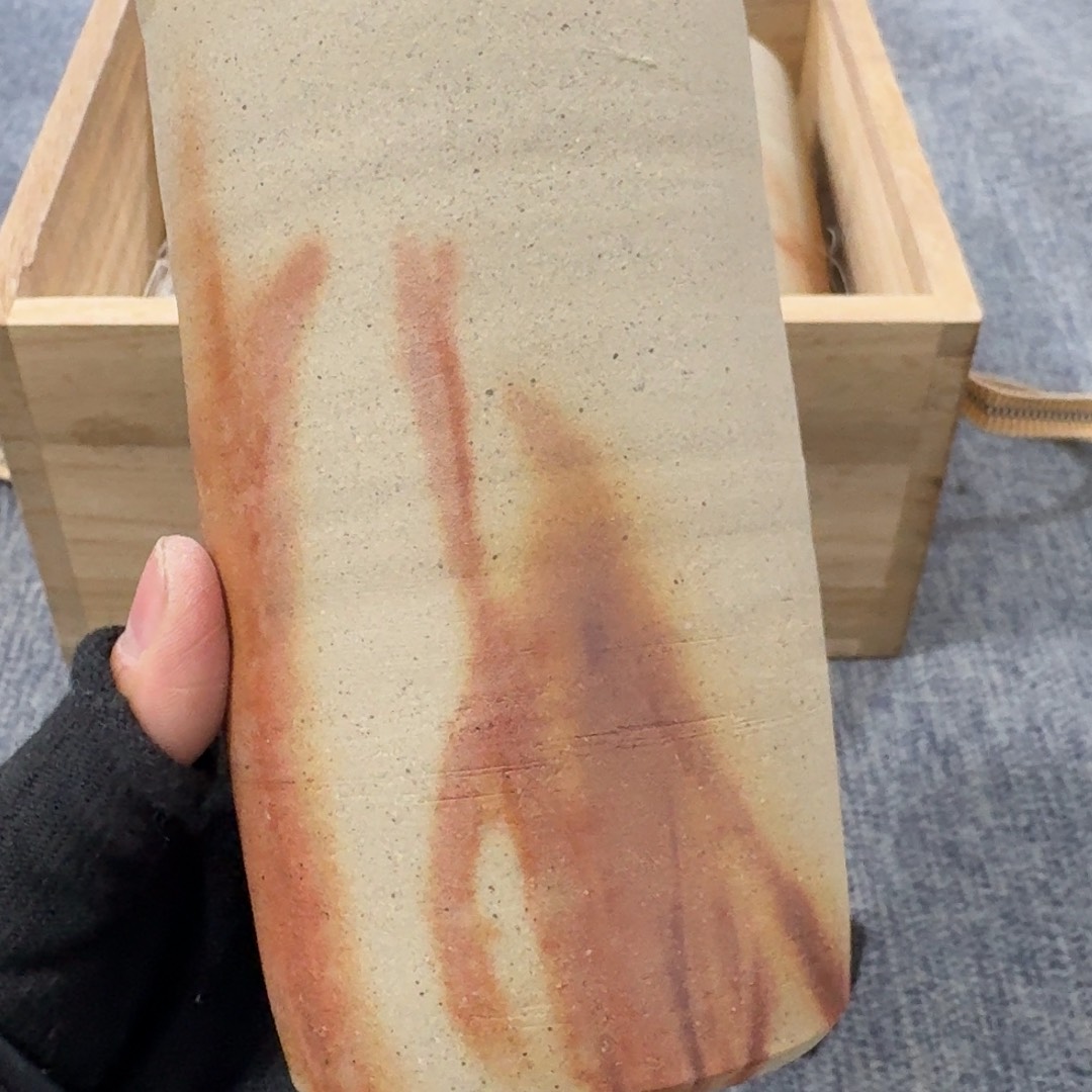 非常美丽漂亮的物品