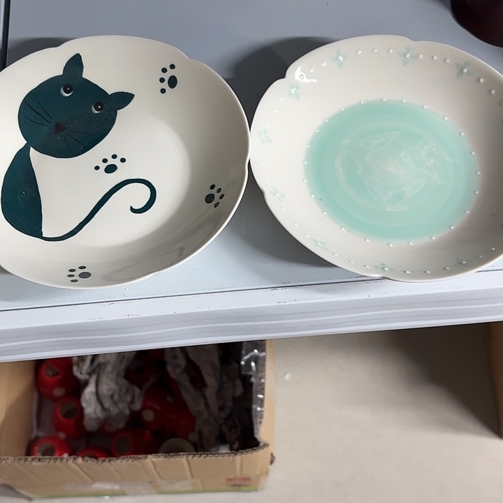  哭哭 了了了哭哭哭 吗了了绿绿绿