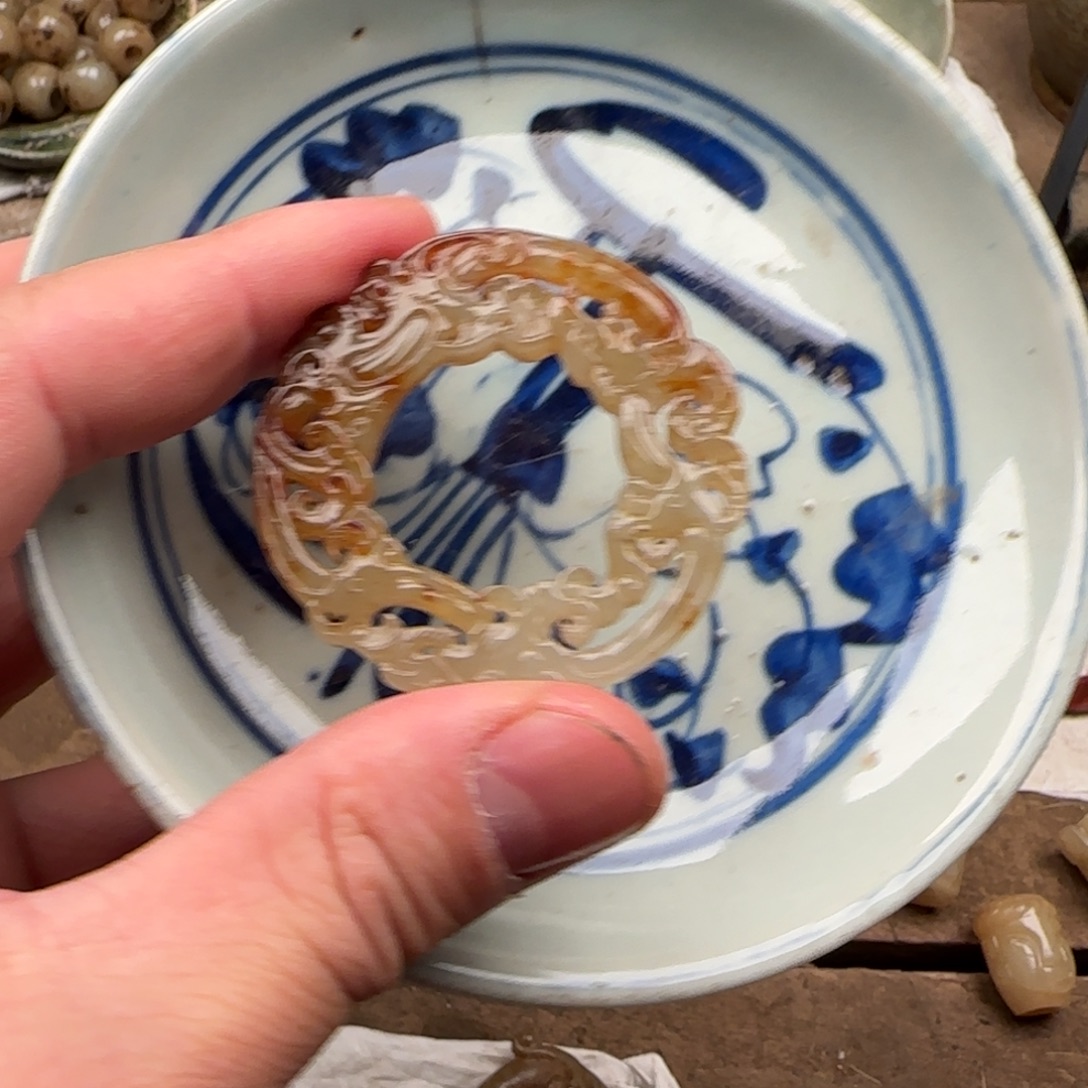 虚***谷盘卡啊啊啊啊啊啊啊