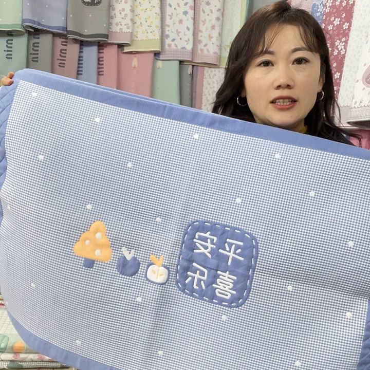 棉特价促销兰色平安喜乐