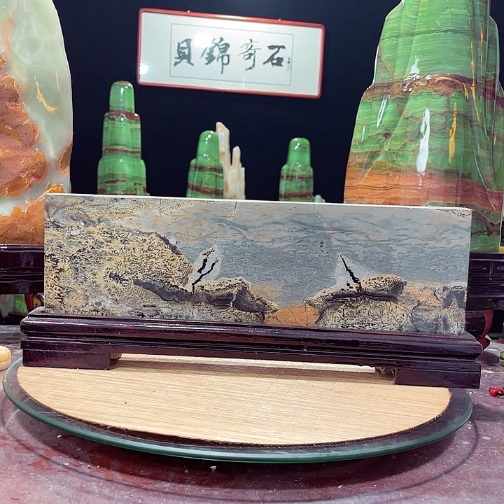 石材奇石1236547890