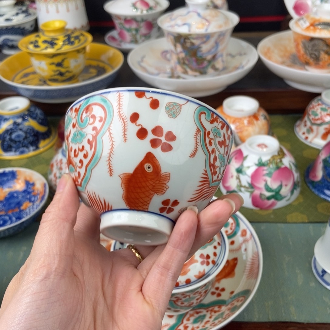 陶瓷设计理念设计理念是一个