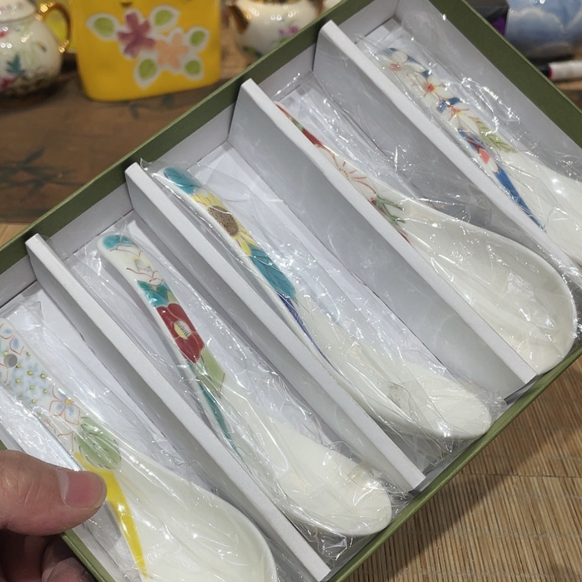 【闪购商品】年底清仓促销活动