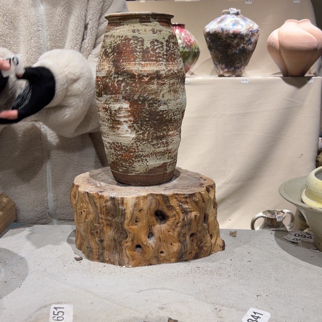 景德镇高温陶瓷970G8阿平左右的话，