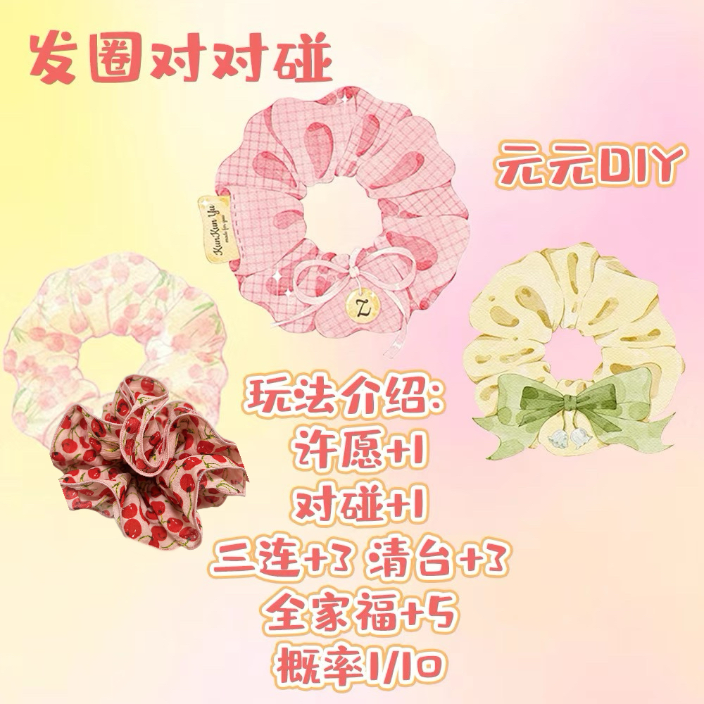 【7月24日重工独家高定豪华团单】拍一拆五 未拆版本