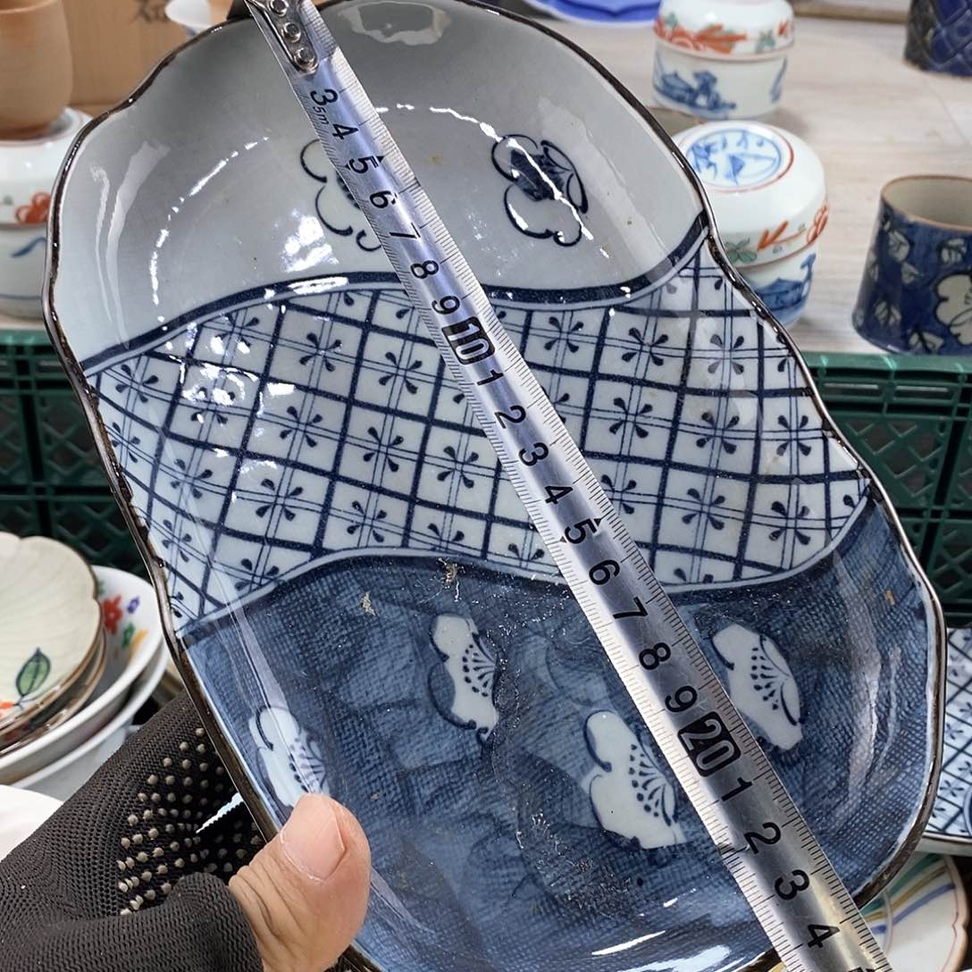 碗满28米包邮当天发货