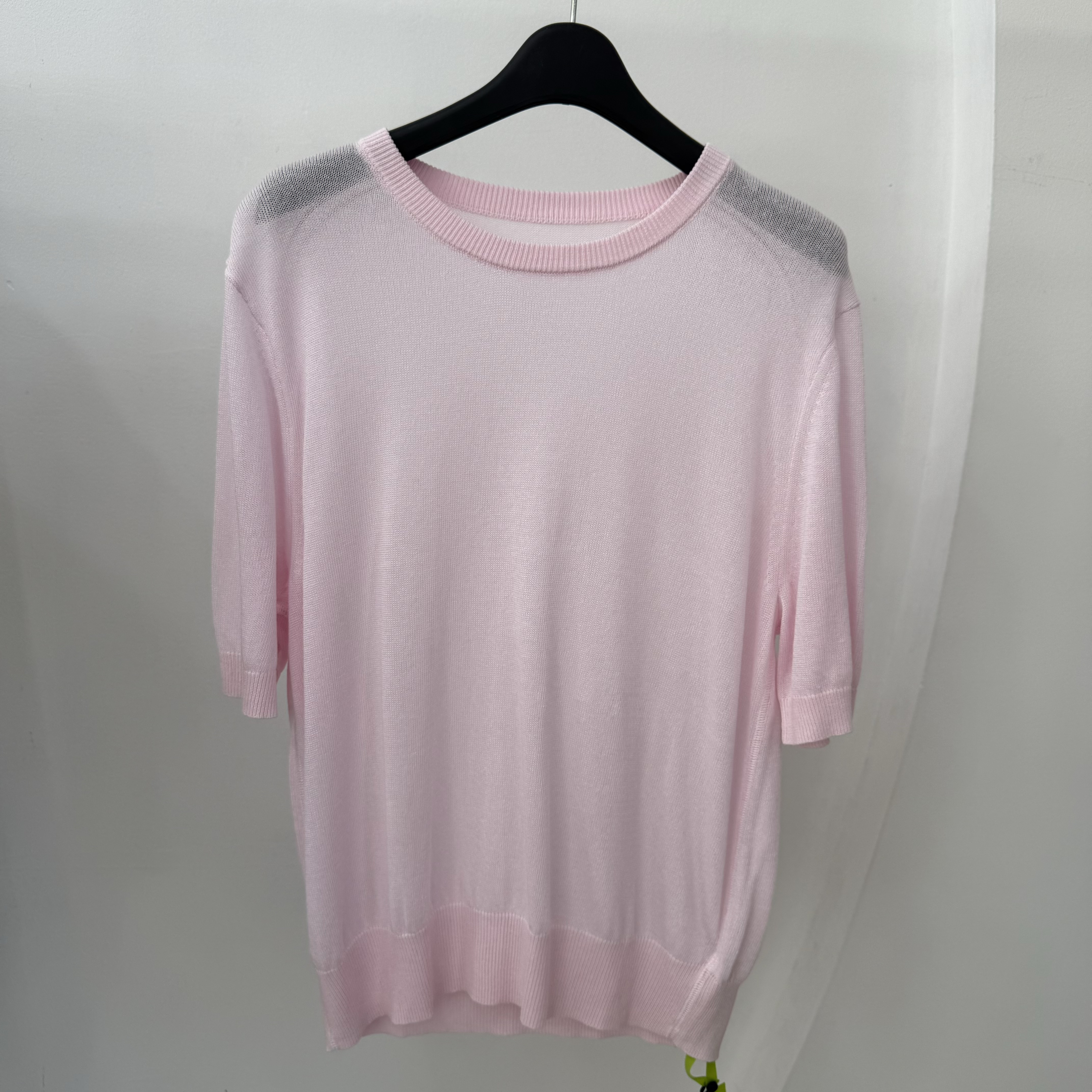 【1330A集合链接】衣服款式以直播间为主外套