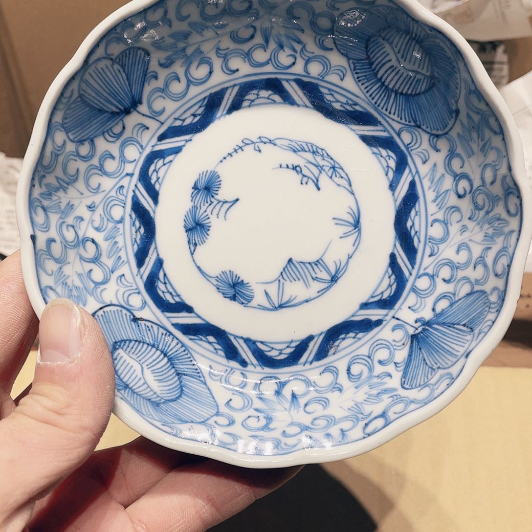 【闪购商品】谨慎选择适合自己