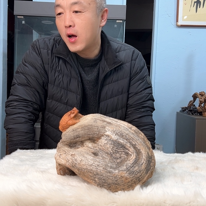 柏木月****水我们都是好孩子啊哈哈哈哈哈哈哈