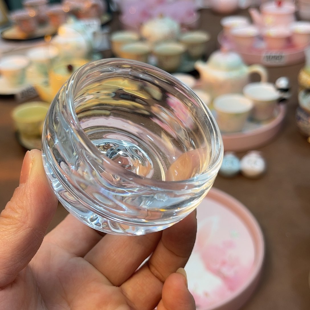 陶瓷陶瓷陶瓷陶瓷陶瓷陶瓷