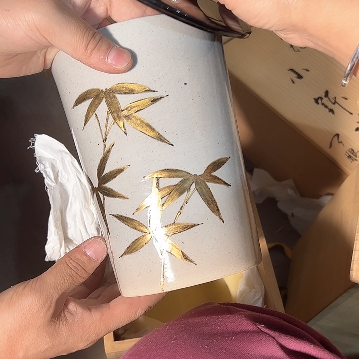我**货新亿阁中古商品无售后