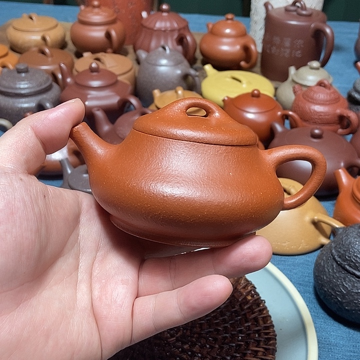 茶壶紫砂紫砂壶111111