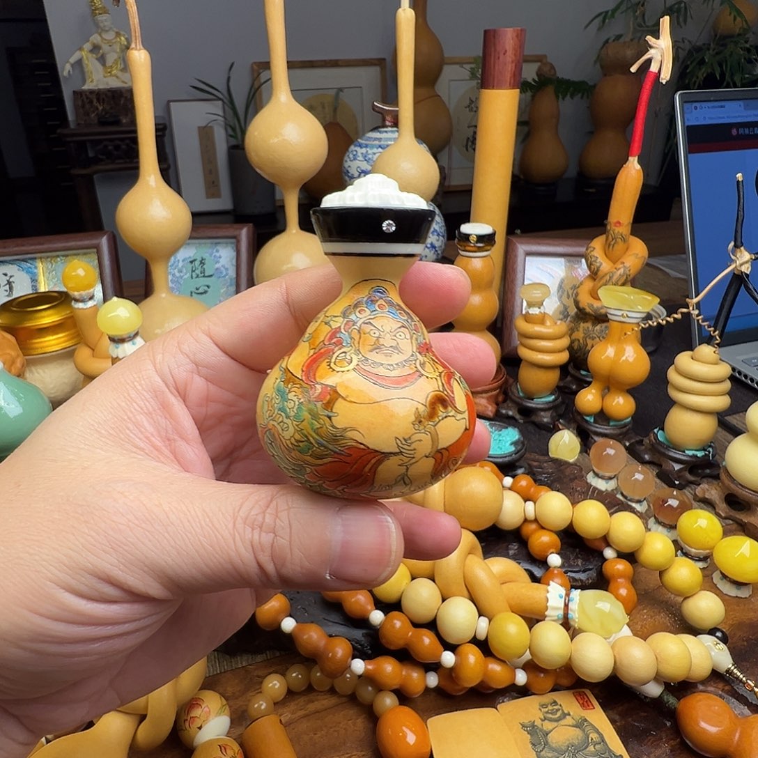 若***千8888888888888888888888