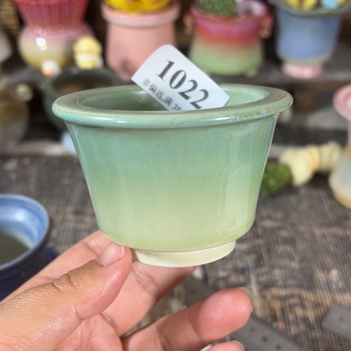 口6 未满30运费到付