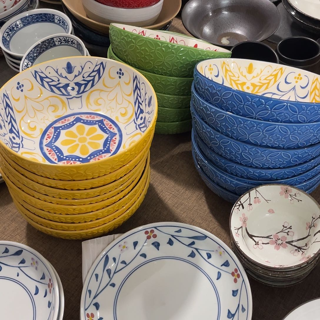 瓷温佩家陶瓷福利1