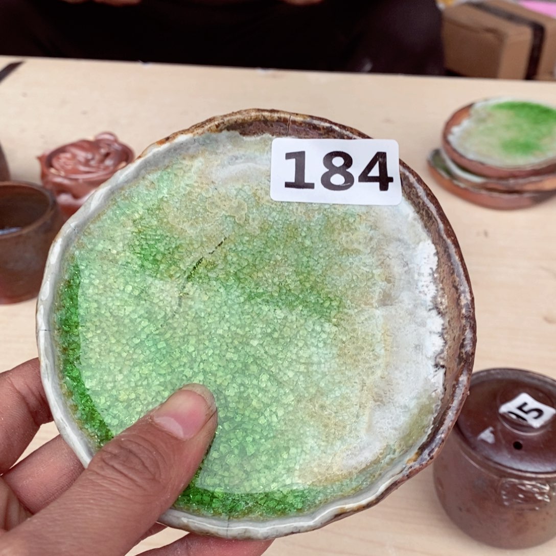 柴茶具陶瓷杯子茶具