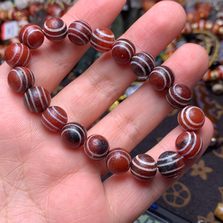 原创设计款发一条