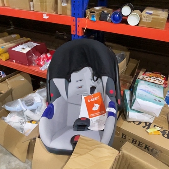 纸收纳整理 其他收纳51