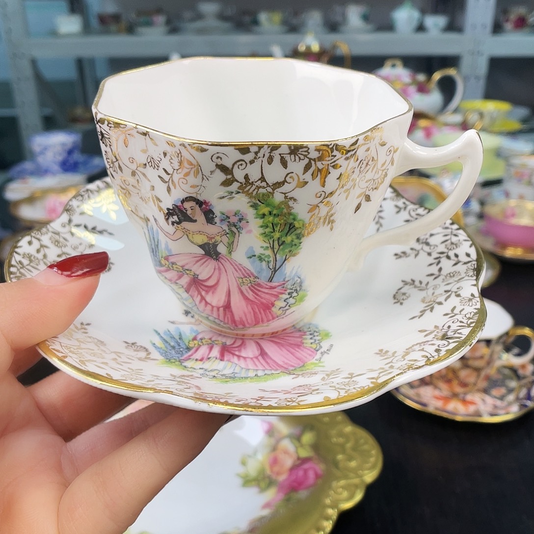 瓷片瓷瓷瓷瓷瓷瓷瓷瓷瓷