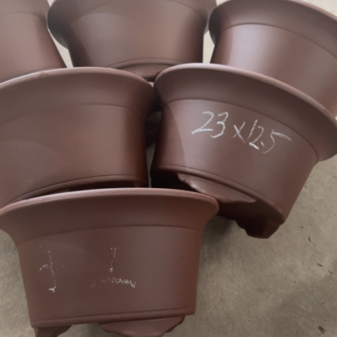 100-6。       23-12.5