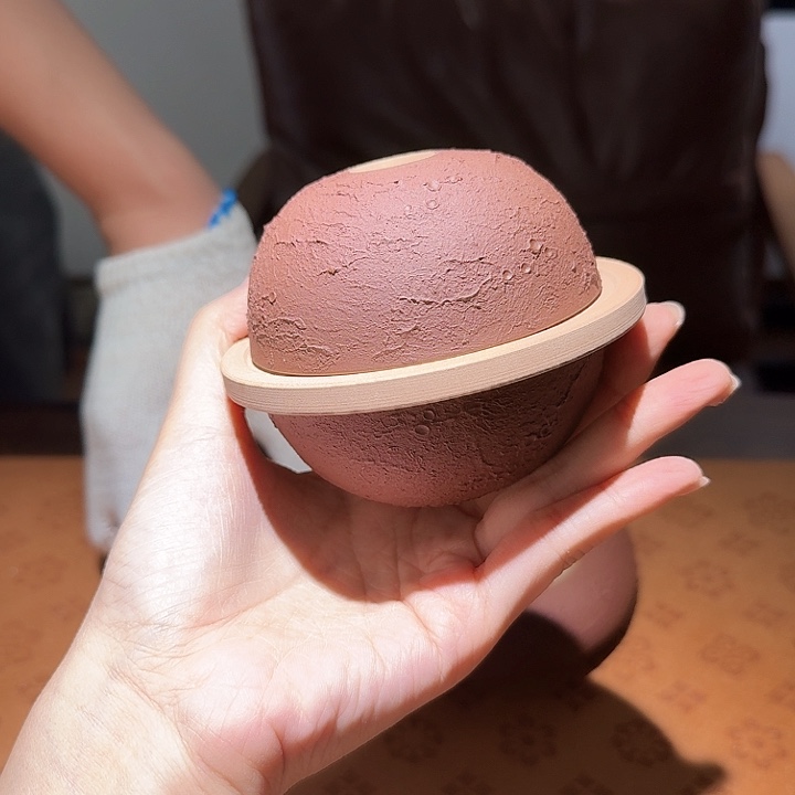 小米茶器陈路军老师专场