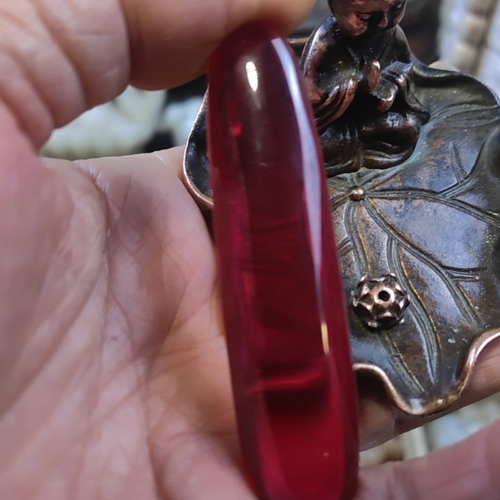 摆件铜器摆件茶摆件