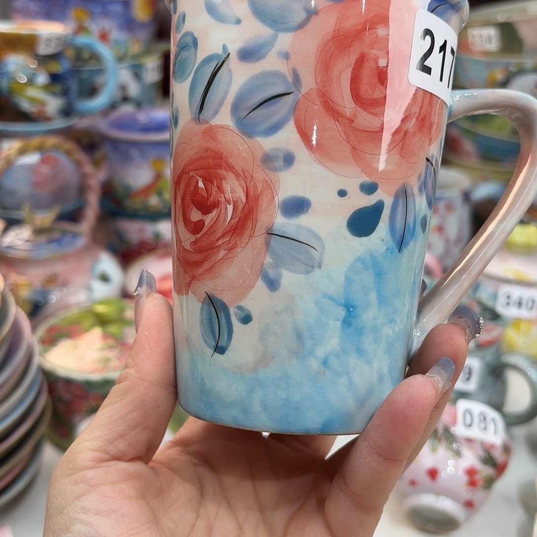 瓷片你不说实话的了你