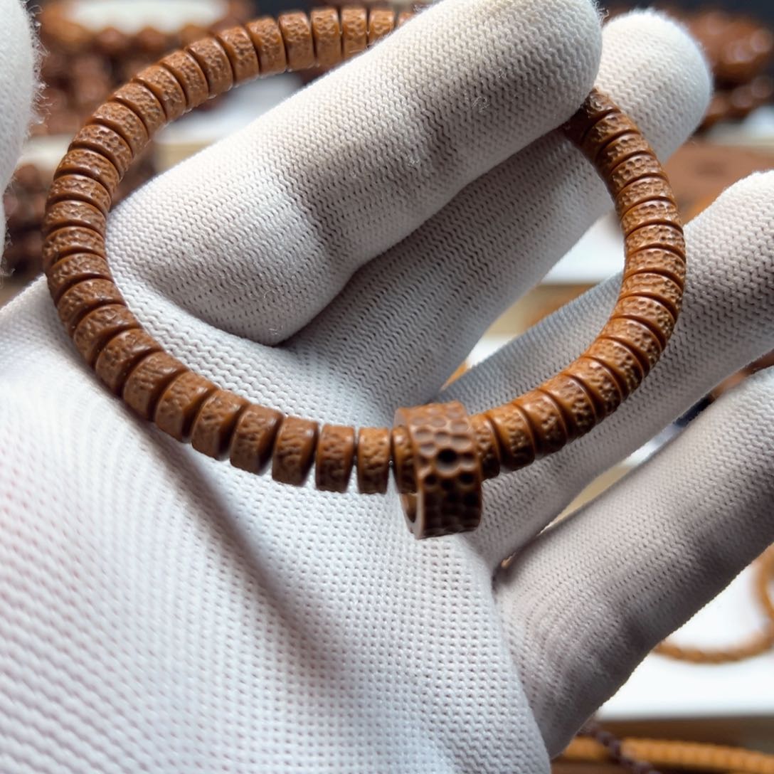 紫金鼠吊坠紫金鼠纯手工 鼠嘎7×4