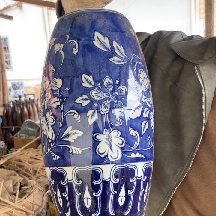 壶微瑕21200000000000000