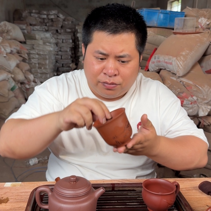 茶壶紫砂888888888888888