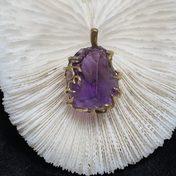 钛钢项链 （11.18更新）手工制作极简风个性小糖豆百搭时尚项链